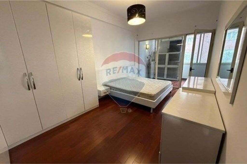 Appartamento 2+1 Via Kosovarve