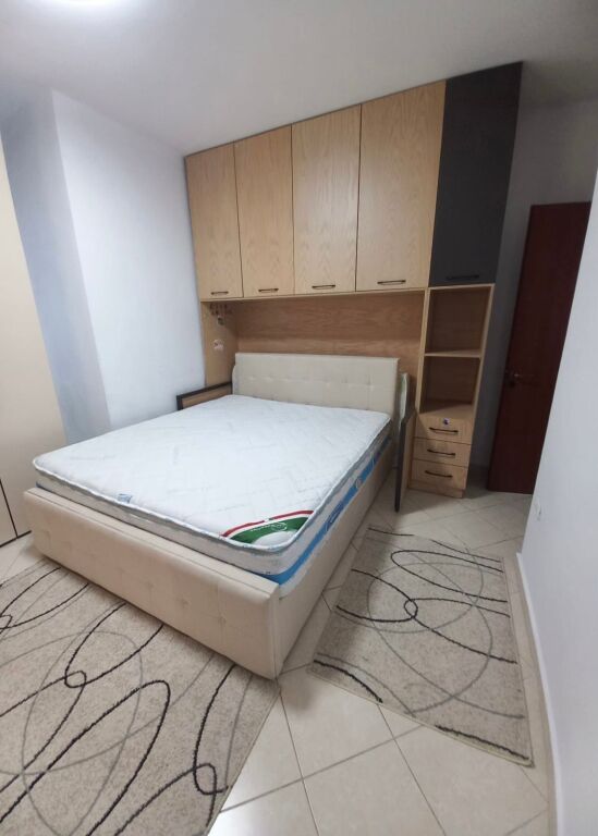 Super appartamento 1+1 in affitto 📍Nela 3,Yzberisht