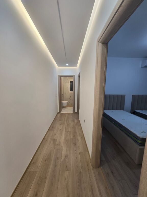 Appartamento 2+1 in affitto a Selite