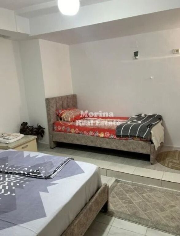 Affitto | Appartamento 1 + 1 | Vicino al Nuovo Mercato | 420 €/mese