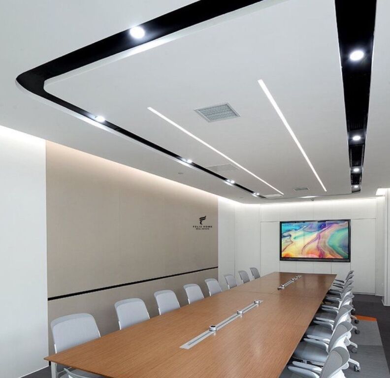 ZYRE ME QERA 135 M2 9 KATESHET 150.000 LEKE