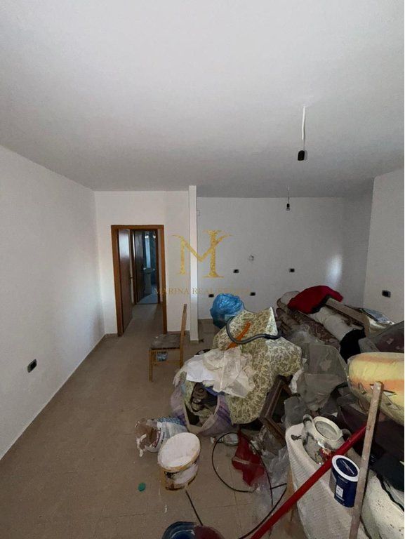 Shitet apartament 1+1 – Plazh Hekurudha, Durrës
