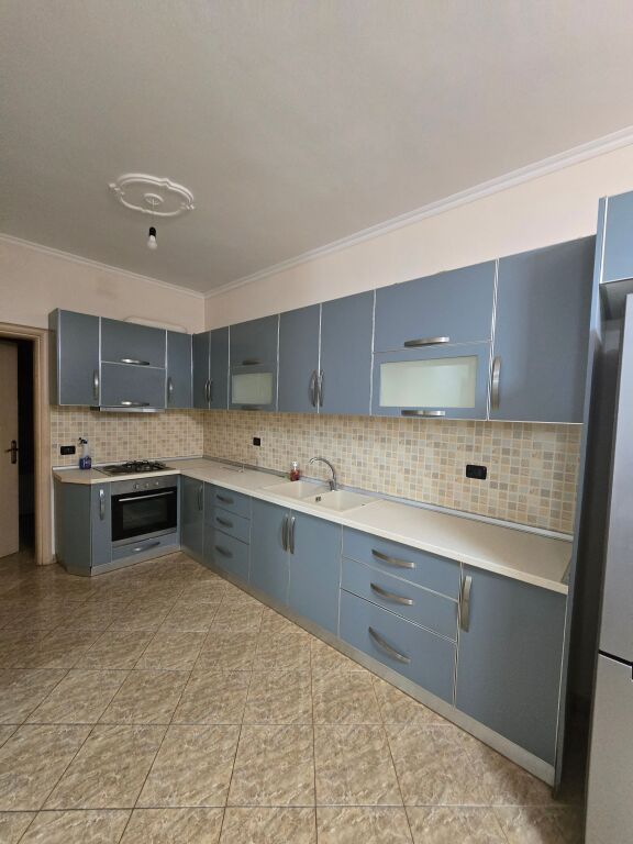 Apartment 2+1 for rent Nela 6