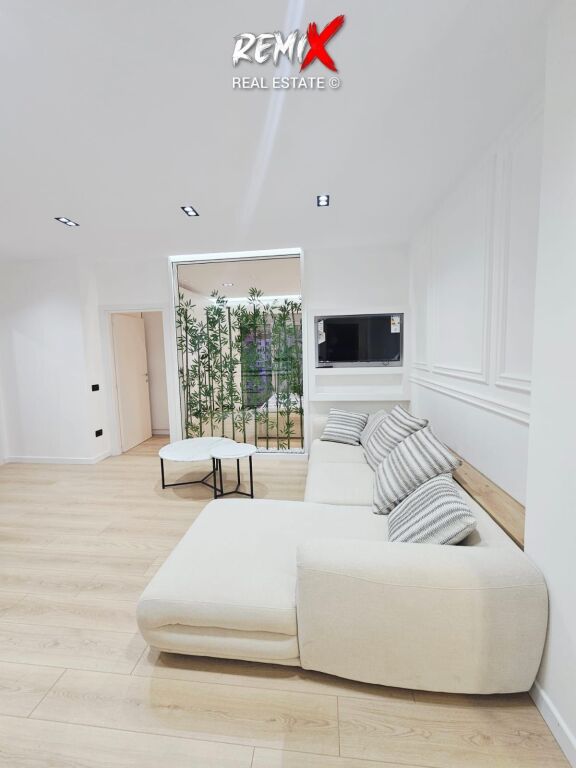 🏠 SHITET APARTAMENT 1+1 NË QENDËR TË DURRËSIT