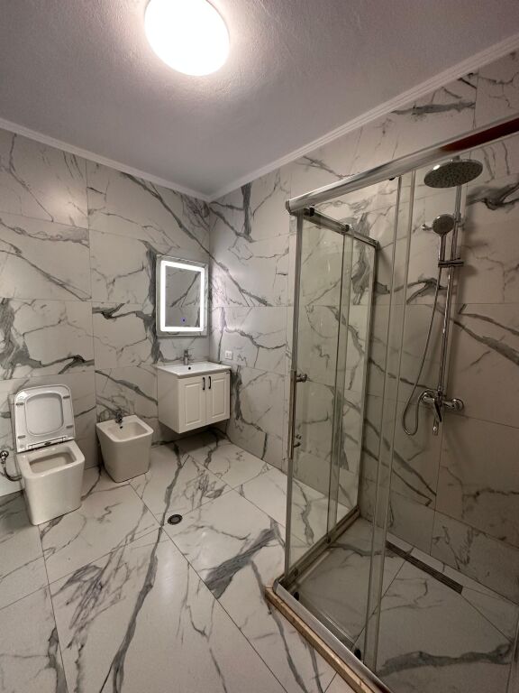 Appartamento 2+1 in Vendita Astir