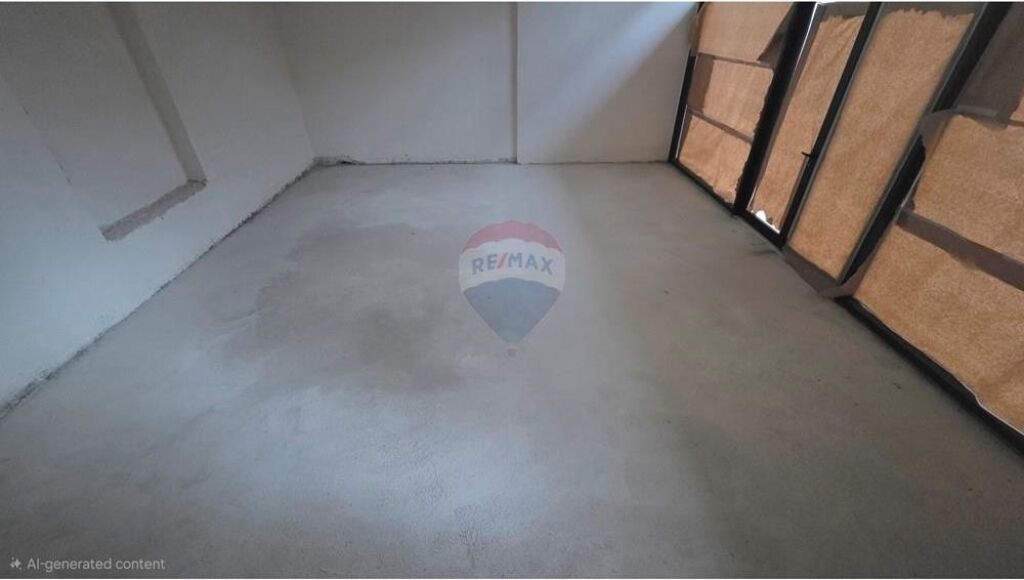 Ambjent Biznesi me qera ne Lungomare