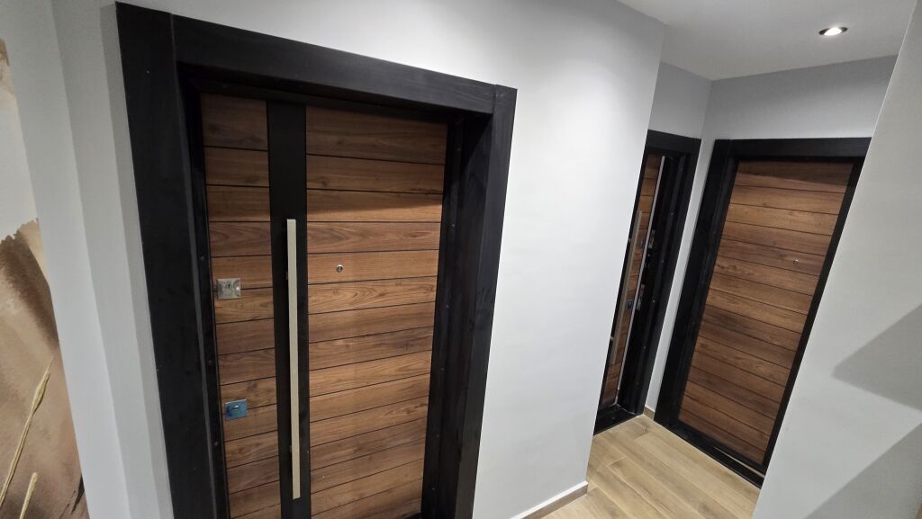 3 Studios+Laundry,Mine Peza!