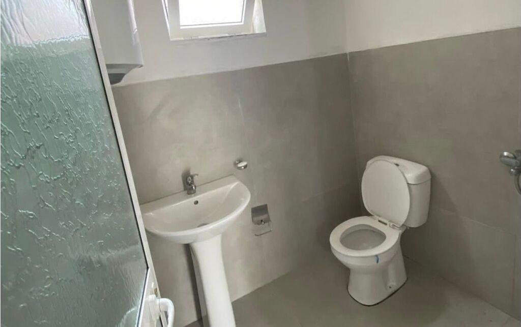 🏡 Monolocale in affitto a Vilat Gjermane, Tirana