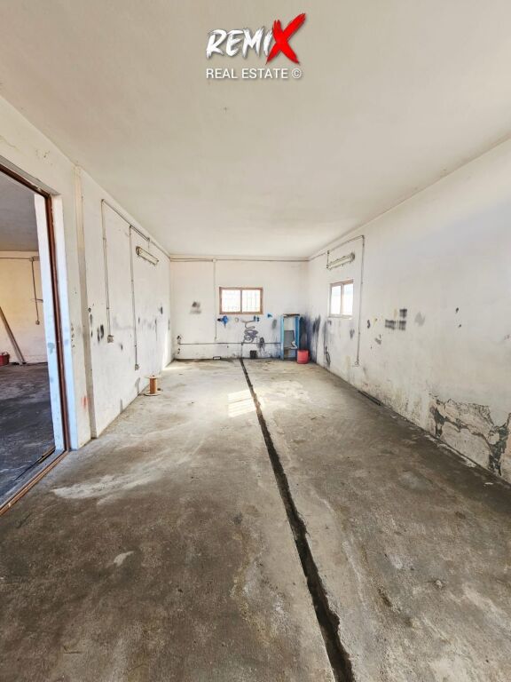 🏡 SHITET SHTËPI PRIVATE NË SHKOZET, DURRËS