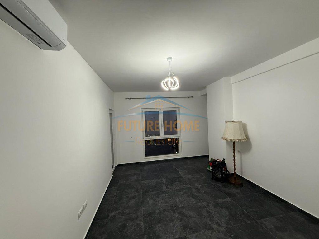 Affitto, Locale per ufficio, Zogu i Zi, Tirana