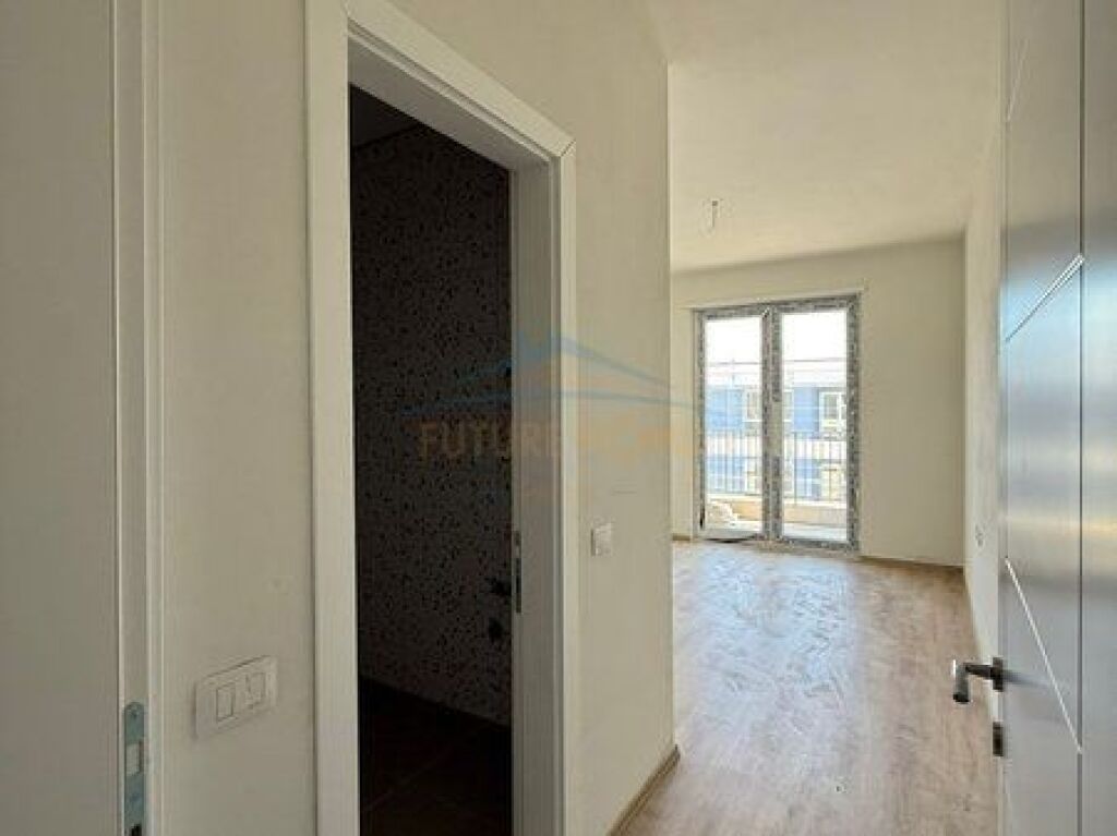 For sale, Apartment 2+1, Univers City, Tirane