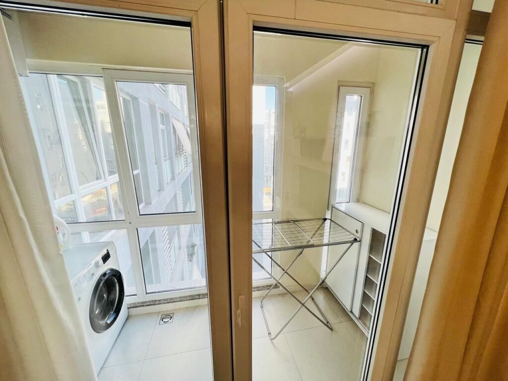 Komuna e Parisit, Kompleksi Kika 2