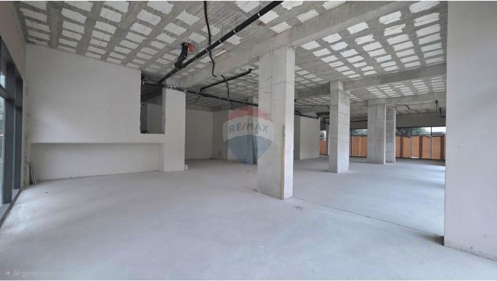 Ambjent Biznesi me qera ne Lungomare