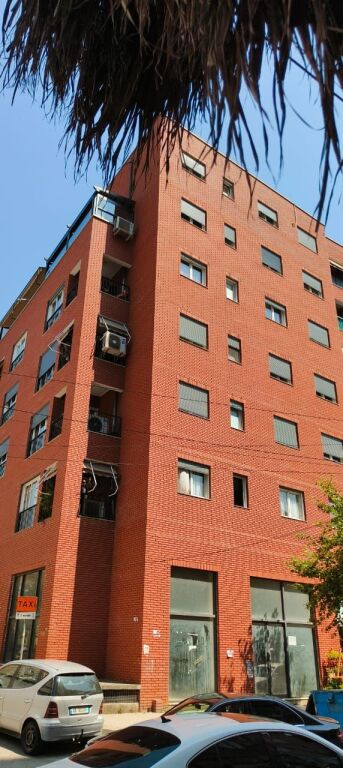 🏠 Vendita Unità Commerciale Solo Per 190 Mila Euro 🔥 Un Investimento Oggi. Un Futuro Sicuro Domani Nel Business!!