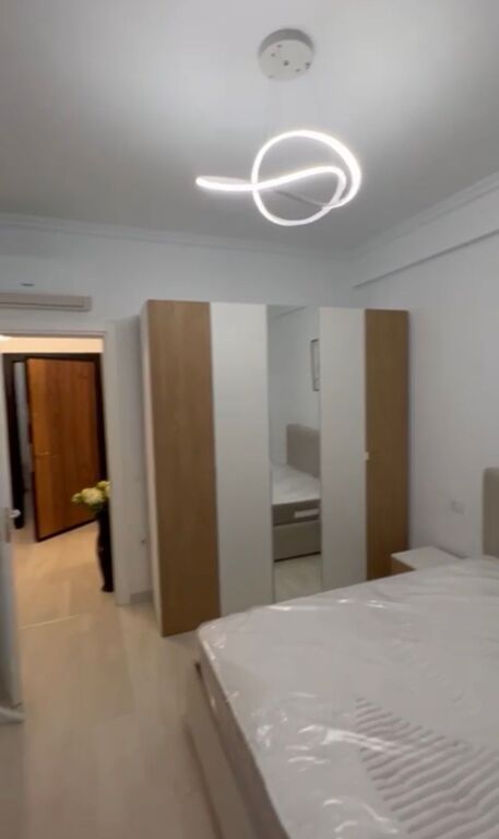 For rent 1+1 Urban Gate Astir 45,000 leke