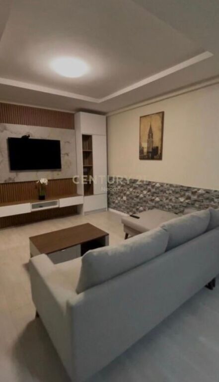 📍 RENT – Duplex 2+1