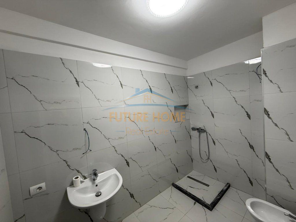 Affitto, Locale per ufficio, Zogu i Zi, Tirana