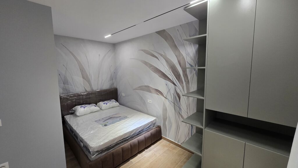 3 Studios+Laundry,Mine Peza!