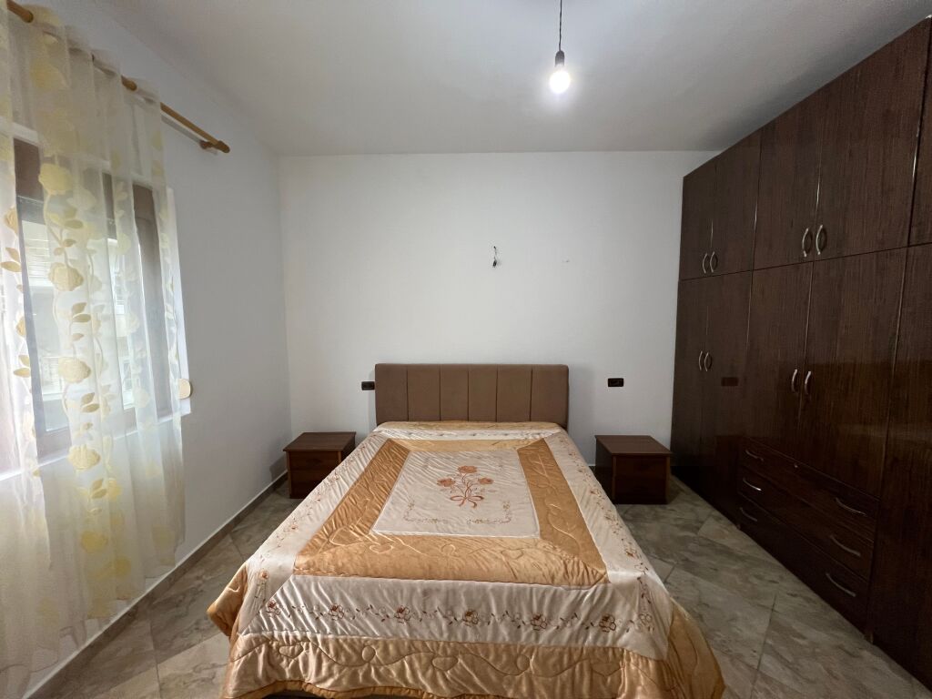 Casa in affitto 2+1, Porcelan