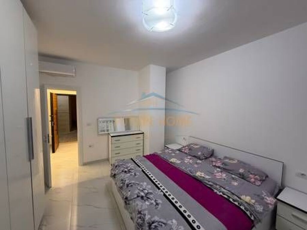 Affitto, Appartamento 1+1, Zogu i Zi, Tirane.