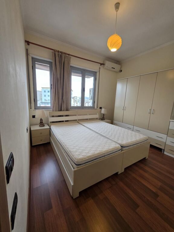 🏡 JEPET ME QIRA APARTAMENT 1+1 PER ARIBNB OSE BANIN - PAZARI I RI