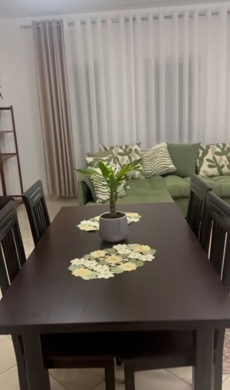 For rent 2+1+2 DON BOSKO 600€