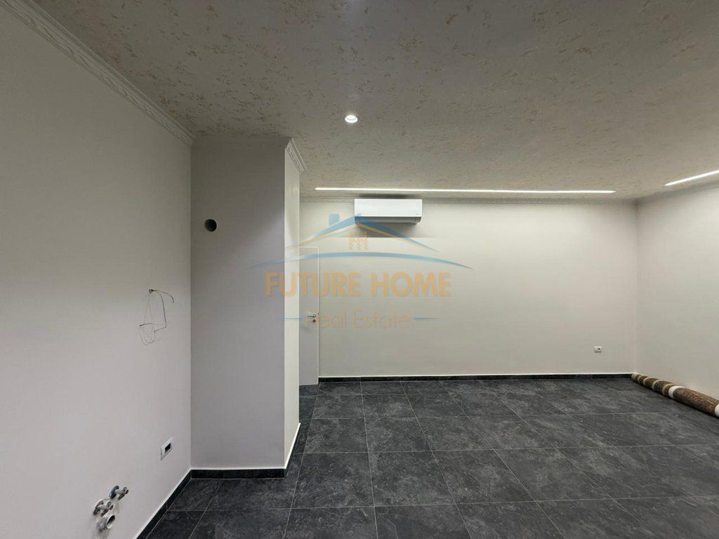 Affitto, Locale per ufficio, Zogu i Zi, Tirana