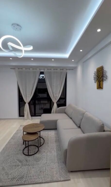 For rent 1+1 Urban Gate Astir 45,000 leke