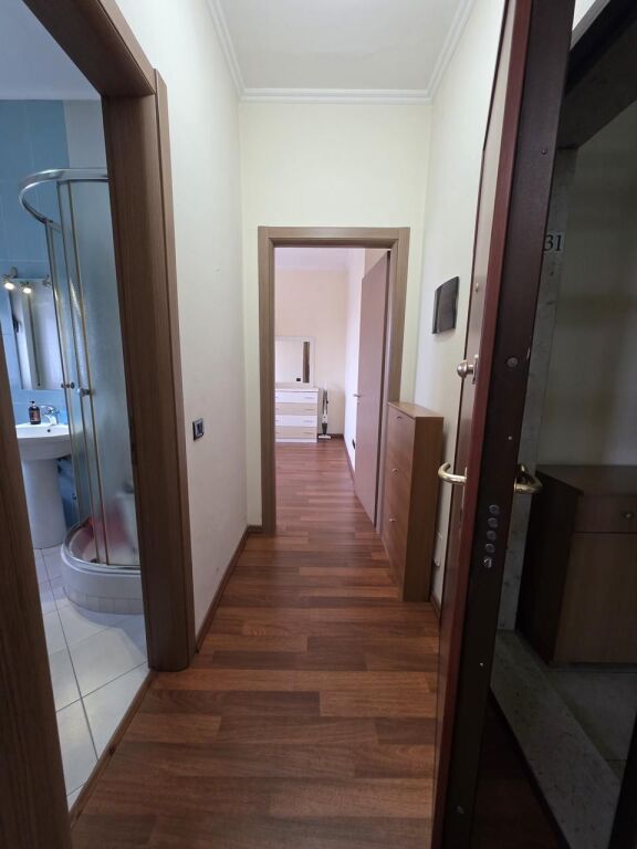 🏡 JEPET ME QIRA APARTAMENT 1+1 PER ARIBNB OSE BANIN - PAZARI I RI