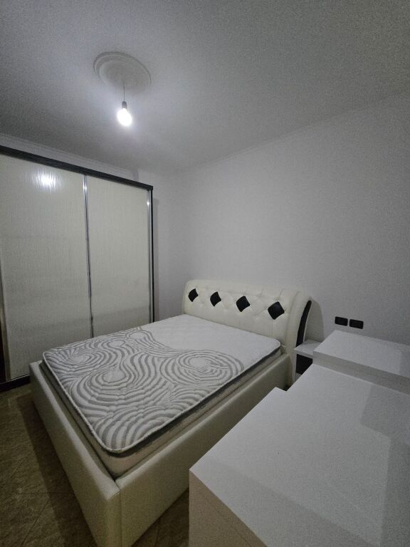 Apartment 2+1 for rent Nela 6