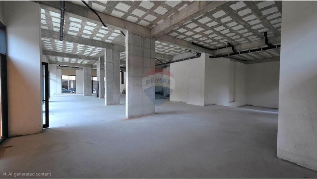 Ambjent Biznesi me qera ne Lungomare