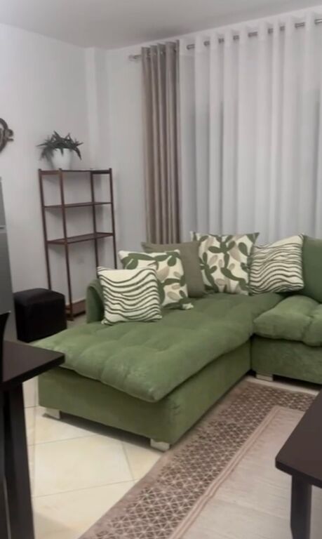 For rent 2+1+2 DON BOSKO 600€