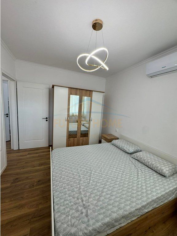 Shitet, Apartament 2+1 , Don Bosko
