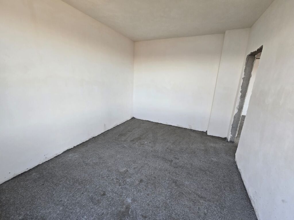 🏢 APARTAMENT 2+1 PËR SHITJE – PLAZH, DURRËS (RROTA E KUQE)