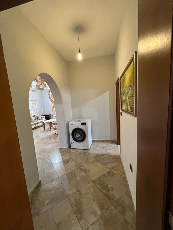 Casa in affitto 2+1, Porcelan