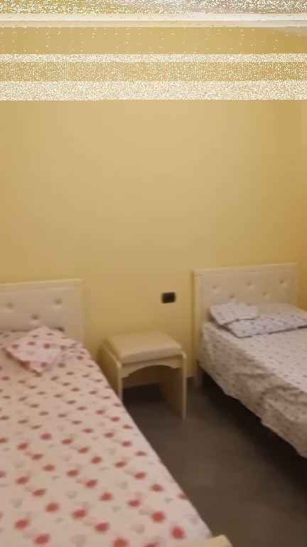 Apartament 2+1, unaza e re!