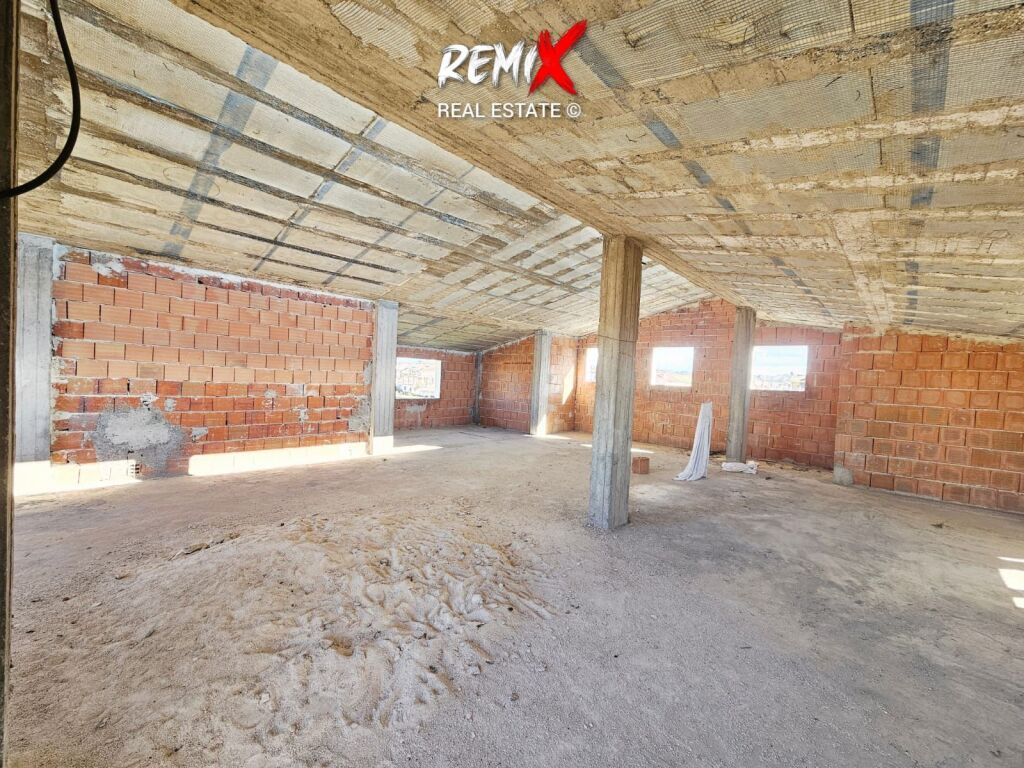 🏡 SHITET SHTËPI PRIVATE NË SHKOZET, DURRËS