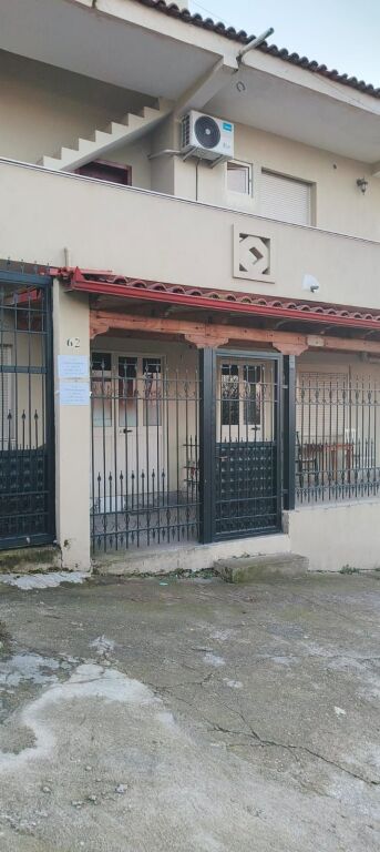 🏠Affittasi 1+1 +1blocco. Primo piano di una villa privata, Città Studenti Tirana ALBANIA 👇