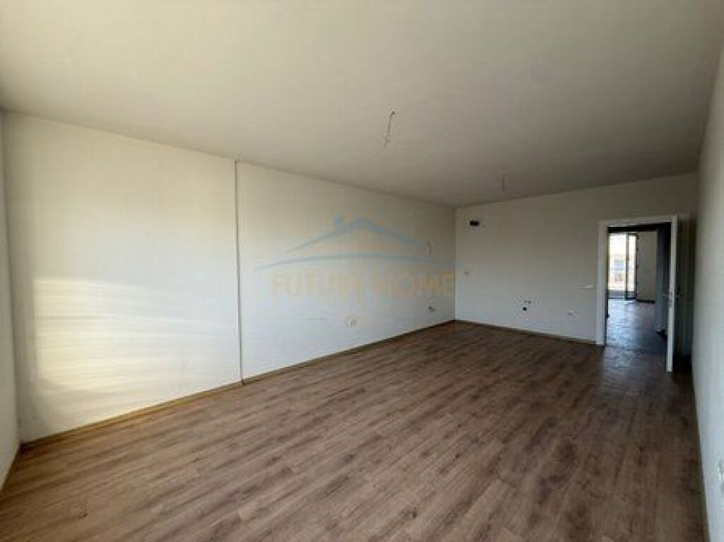 For sale, Apartment 2+1, Univers City, Tirane
