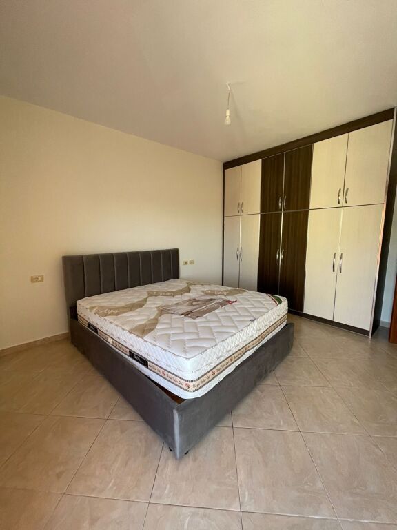 APARTAMENT 2+1+2 PËR QIRA