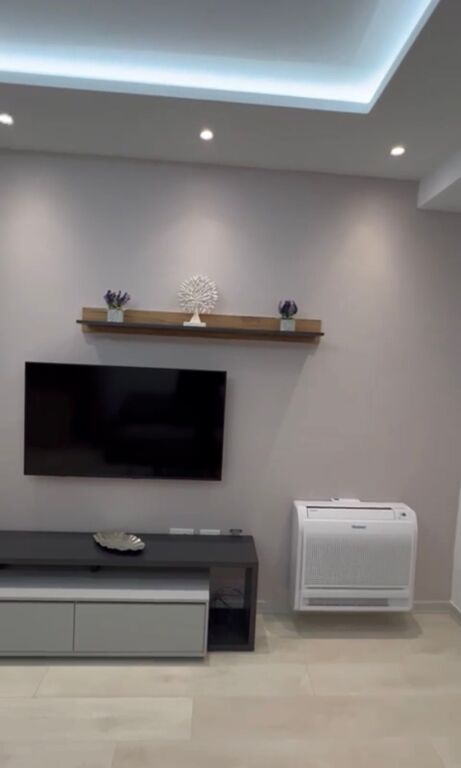 For rent 1+1 Urban Gate Astir 45,000 leke