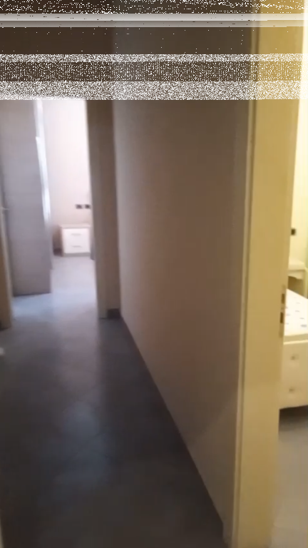 Apartament 2+1, unaza e re!