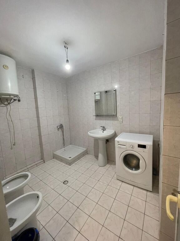 Appartamento in affitto