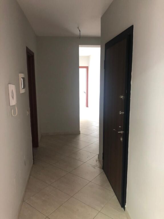 Apartament 2+1, Jordan Misja!