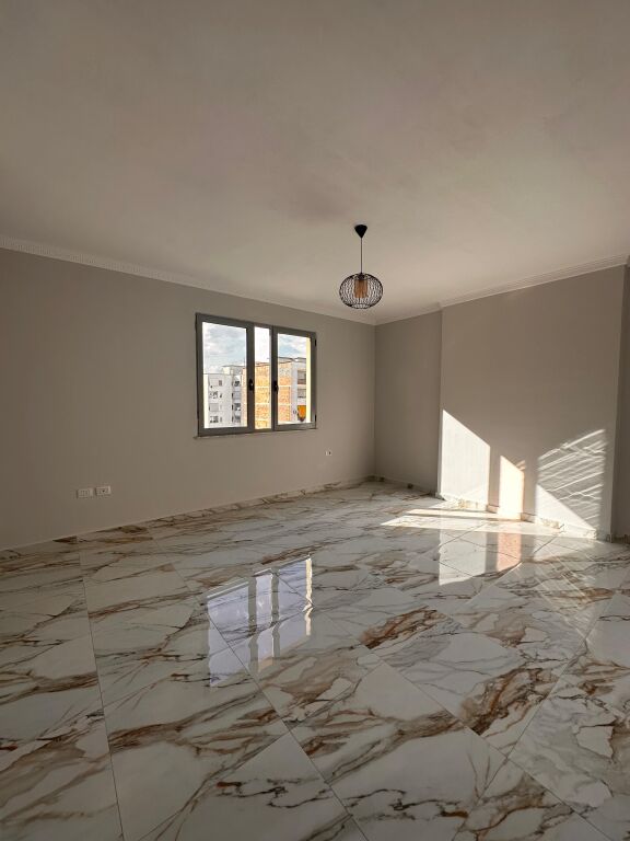 Appartamento 2+1 in Vendita Astir