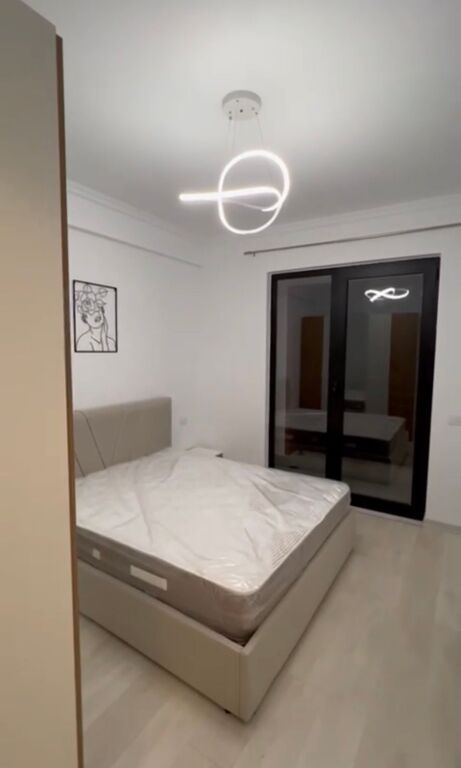 For rent 1+1 Urban Gate Astir 45,000 leke