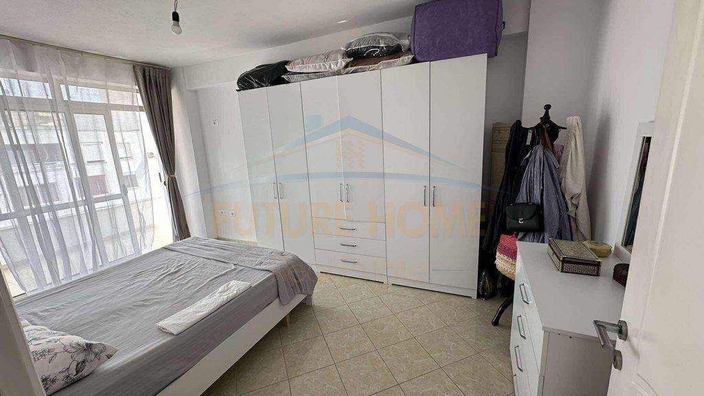 Shitet, Apartament 2+1, Astir, Unaza e Re