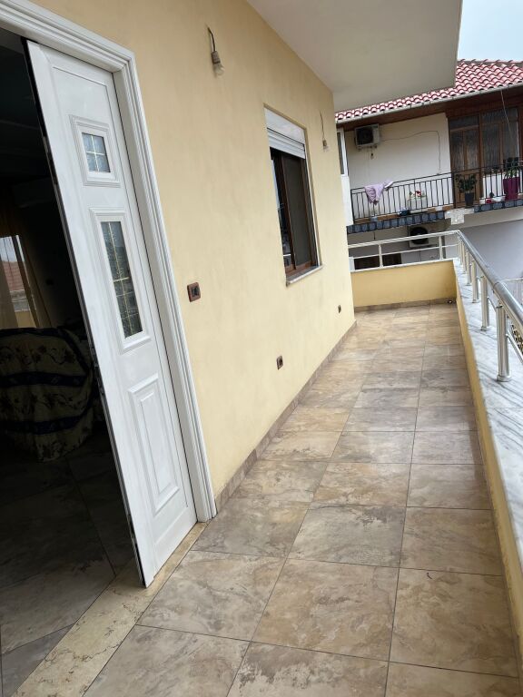 Casa in affitto 2+1, Porcelan