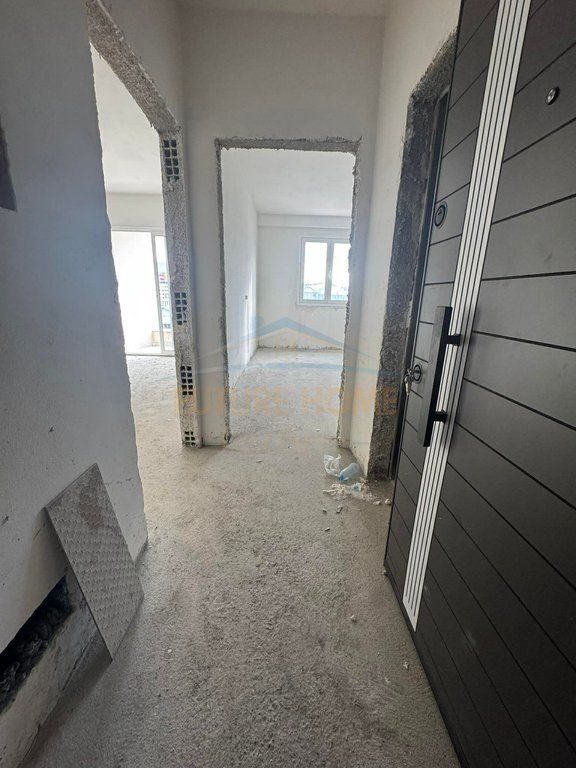 Shitet , Apartament 1+1 Yzberisht , Kompleksi “Sino Llane”