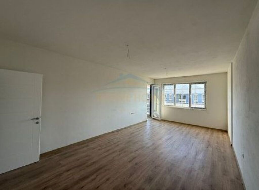 For sale, Apartment 2+1, Univers City, Tirane